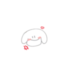 つくってみちゃいました。（個別スタンプ：2）