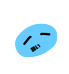 スライムズ（個別スタンプ：2）