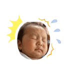 みなてぃ2020（個別スタンプ：6）