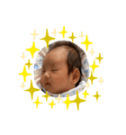 みなてぃ2020（個別スタンプ：18）