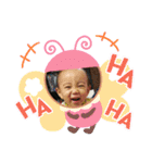 丞ママ☆スタンプ（個別スタンプ：13）