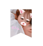isMemories（個別スタンプ：4）