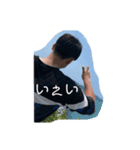 isMemories（個別スタンプ：6）