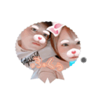 isMemories（個別スタンプ：8）