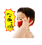 ひまりNo.2（個別スタンプ：10）