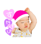 ひまりNo.2（個別スタンプ：15）