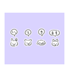 あにまるなキブン（個別スタンプ：37）
