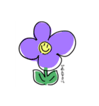 日常的な奴じゃよ（個別スタンプ：8）
