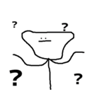 【欲張りパック】とても使いやすいすたんぴ（個別スタンプ：30）