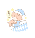 めんだこ家族（個別スタンプ：2）