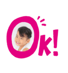 りんりん姉妹☆（個別スタンプ：2）