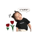 koppy37（個別スタンプ：3）