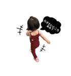 koppy37（個別スタンプ：5）
