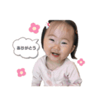 koppy37（個別スタンプ：20）