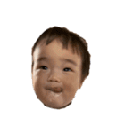 YUITO_3（個別スタンプ：8）