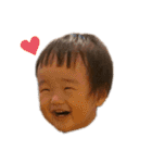 YUITO_3（個別スタンプ：11）