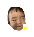YUITO_3（個別スタンプ：14）