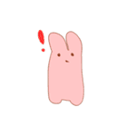 おさしみと呑気なぬいぐるみ（個別スタンプ：26）