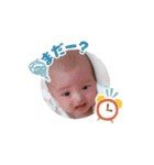 日常スタンプ22（個別スタンプ：10）