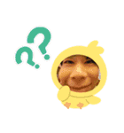 那須高原Part2（個別スタンプ：13）