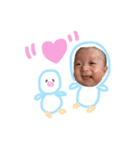 たいたい！すたんぷ（個別スタンプ：6）