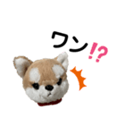 ころちゃんスタンプpart2（個別スタンプ：6）