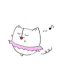 パクのスタンプ（個別スタンプ：27）