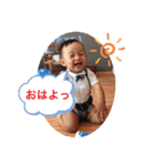ippei-01（個別スタンプ：6）