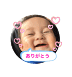 ippei-01（個別スタンプ：8）