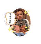 ippei-01（個別スタンプ：19）