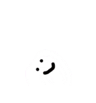 2歳児娘のモモのイラスト（個別スタンプ：10）