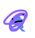 2歳児娘のモモのイラスト（個別スタンプ：16）