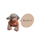 1 6 stmp（個別スタンプ：8）