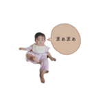 1 6 stmp（個別スタンプ：9）