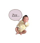 1 6 stmp（個別スタンプ：12）