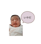 1 6 stmp（個別スタンプ：13）