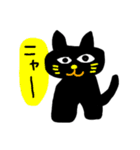 ミスターウサギ男3（個別スタンプ：40）
