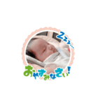 Ruka 1st☆（個別スタンプ：2）