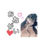 NO Mina, NO LIFE（個別スタンプ：9）