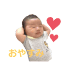 shoh！！（個別スタンプ：1）