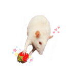 maro.すたんぷ（個別スタンプ：9）