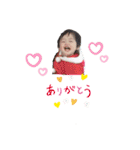 shochan2020  8（個別スタンプ：5）