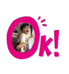 shochan2020  8（個別スタンプ：14）