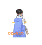 shochan2020  8（個別スタンプ：19）