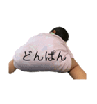 うちゃこSTAMP（個別スタンプ：6）