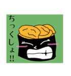 モモ町TRUTH vol.7.1（個別スタンプ：17）