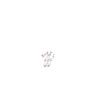 ぺんちゃん1（個別スタンプ：9）