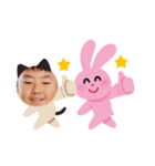 そうちにおまかせよ！（個別スタンプ：1）