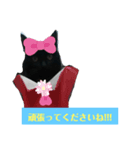 nagi4（個別スタンプ：6）