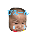 KenKenbaby（個別スタンプ：1）